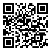 http://www.hoaujd.com/chu/365577.html