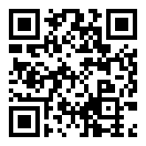 http://www.hoaujd.com/chu/365580.html