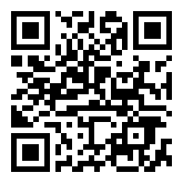 http://www.hoaujd.com/chu/365589.html