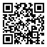 http://www.hoaujd.com/chu/365590.html
