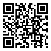 http://www.hoaujd.com/chu/365602.html