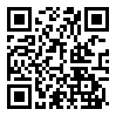 http://www.hoaujd.com/chu/365620.html
