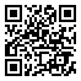http://www.hoaujd.com/chu/365639.html