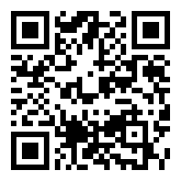 http://www.hoaujd.com/chu/365649.html