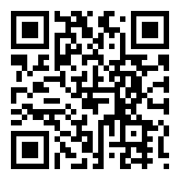 http://www.hoaujd.com/chu/365658.html