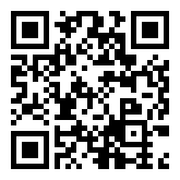 http://www.hoaujd.com/chu/365660.html
