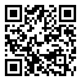 http://www.hoaujd.com/chu/365664.html