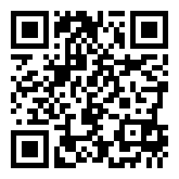 http://www.hoaujd.com/chu/365669.html