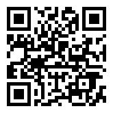 http://www.hoaujd.com/chu/365675.html
