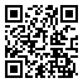 http://www.hoaujd.com/chu/365679.html