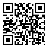http://www.hoaujd.com/chu/365697.html