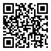 http://www.hoaujd.com/chu/365698.html