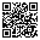 http://www.hoaujd.com/chu/365705.html