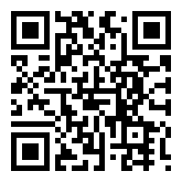 http://www.hoaujd.com/chu/365707.html