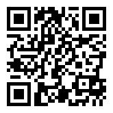 http://www.hoaujd.com/chu/365716.html