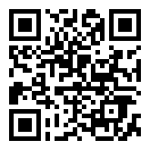 http://www.hoaujd.com/chu/365730.html