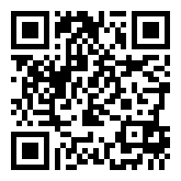 http://www.hoaujd.com/chu/365821.html