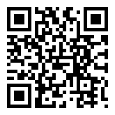 http://www.hoaujd.com/chu/365823.html