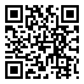 http://www.hoaujd.com/chu/365858.html