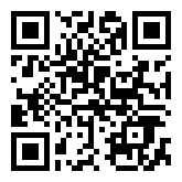 http://www.hoaujd.com/chu/365876.html