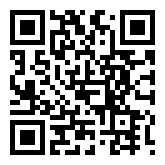http://www.hoaujd.com/chu/365880.html