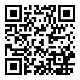 http://www.hoaujd.com/chu/365886.html