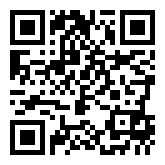 http://www.hoaujd.com/chu/365887.html
