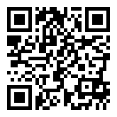http://www.hoaujd.com/chu/365916.html