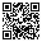 http://www.hoaujd.com/chu/365923.html