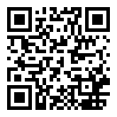 http://www.hoaujd.com/chu/365941.html