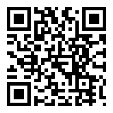 http://www.hoaujd.com/chu/366006.html
