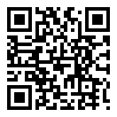 http://www.hoaujd.com/chu/366008.html