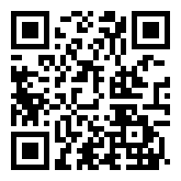 http://www.hoaujd.com/chu/366011.html