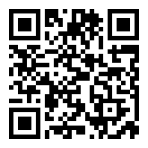 http://www.hoaujd.com/chu/366014.html