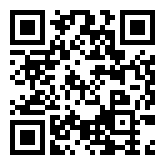 http://www.hoaujd.com/chu/366027.html