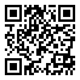 http://www.hoaujd.com/chu/366030.html