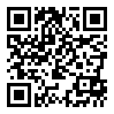 http://www.hoaujd.com/chu/366031.html