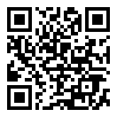 http://www.hoaujd.com/chu/366044.html