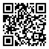 http://www.hoaujd.com/chu/366046.html