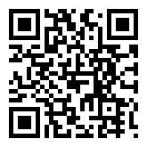 http://www.hoaujd.com/chu/366048.html