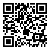http://www.hoaujd.com/chu/366054.html
