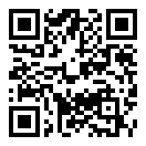 http://www.hoaujd.com/chu/366058.html