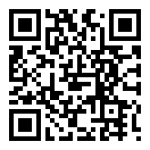 http://www.hoaujd.com/chu/366061.html
