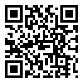 http://www.hoaujd.com/chu/366079.html