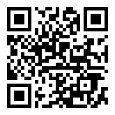 http://www.hoaujd.com/chu/366081.html