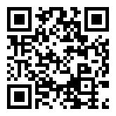 http://www.hoaujd.com/chu/366087.html