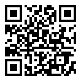 http://www.hoaujd.com/chu/366091.html