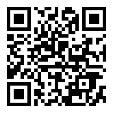 http://www.hoaujd.com/chu/366107.html