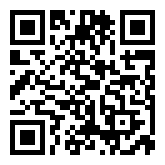 http://www.hoaujd.com/chu/366113.html