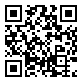 http://www.hoaujd.com/chu/366115.html
